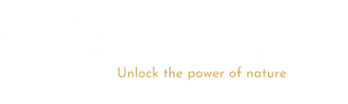 Grow Naturals